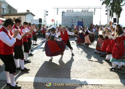 Pubblicazioni Tesori d’Abruzzo